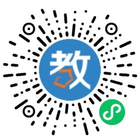 �Ĵ�ʡ������I������ԃ���޹�˾