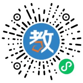 ���A�ك�Ӣ�Z ��ꖷ�������