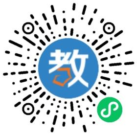 �����W(xu��)У