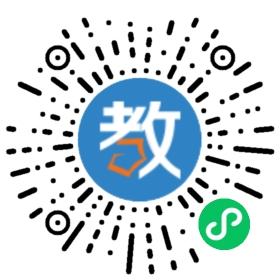 �g���ˇܰˇ�g��Ӗ�WУ