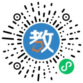 ���������ɶ����TУ�^(q��)