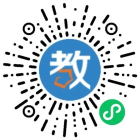 �������X���u�����_�l��Ӗ����