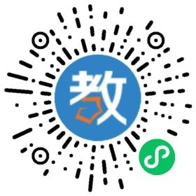 �P����^�WУ