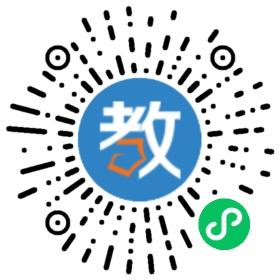 ����һ��