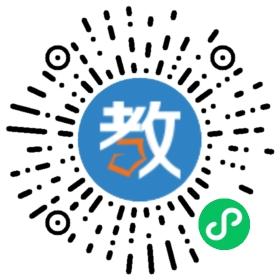 �V�|ʡ�|ݸ�в�ɽͯ���׃��@