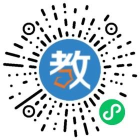 С�`ͯ�����_�l����