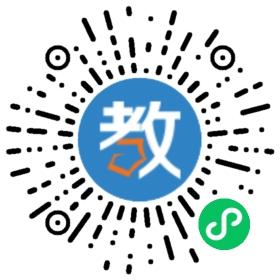 ���^�I(y��)�W(xu��)Ժ