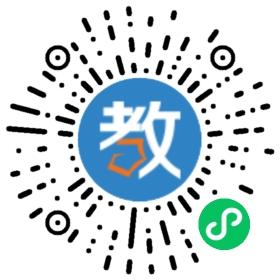 �����ГPˇ�Ļ��lչ���޹�˾