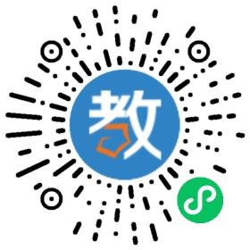 ����ˮī�h��ҽ̹�˾