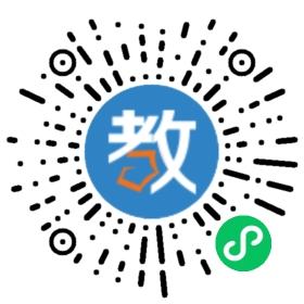 �Ϻ������Ǹ߼��ЌW