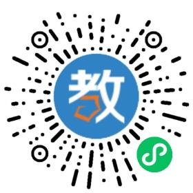 �S���^�C���I���g��������