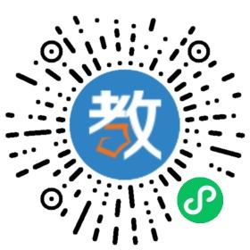 ɽ�|���н��O�I�WԺ