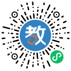 ���T���^���D�׃��@