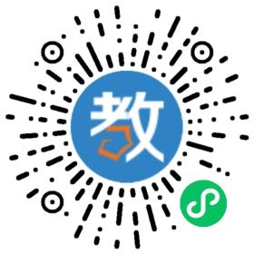 ��������I(y��)�еȌ��I(y��)�W(xu��)У