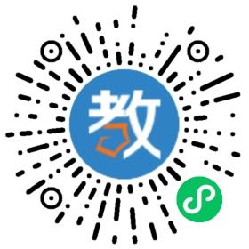 ��W(xu��)���½����Ƽ����޹�˾