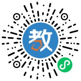 �����Lɳ���ЌW