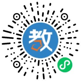 �L���и����ك��赸�F