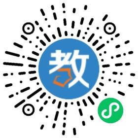 �K�ݹ��I(y��)�@�^(q��)���������ԃ����