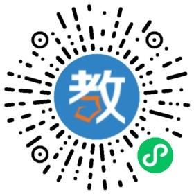 �����ݷ�Ӣ�Z