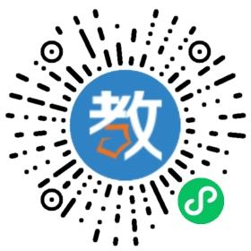 �����h�����ЌW