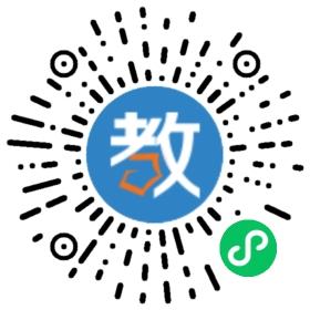 �������ƽ���