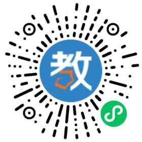 ��Ϫ�е�һ�Ļ���Ӗ����