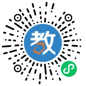 ��h��˼�����ƌW(xu��)�о���