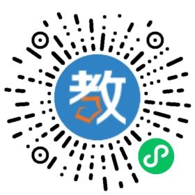 �����������������