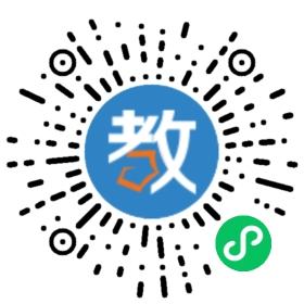 �Ϻ��w���Ļ��������޹�˾