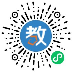 ����ֱͨ܇������ԃ���޹�˾