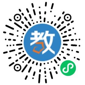 ����׽�(li��n)��