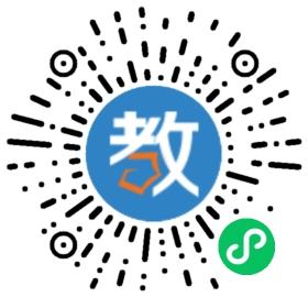 ������Ϣ�Ƽ�