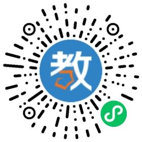 �����I(y��)���g(sh��)�W(xu��)Ժ