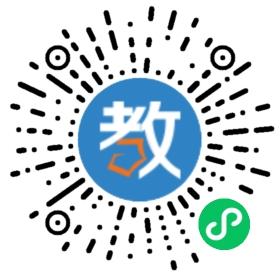 �V�����ЃS�WУ