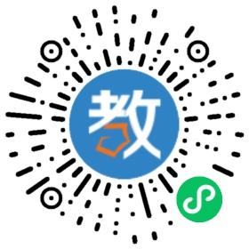 �B�T���Ƽҽ̹�����