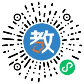 �����ǂ��掟�Y��������