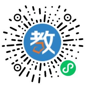 �|���������ČWԺ