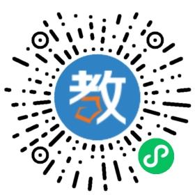 ����������Ӣ�Z��Ӗ����