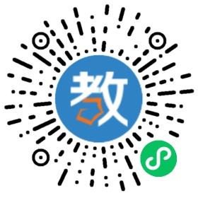 �|�����Z�WУ