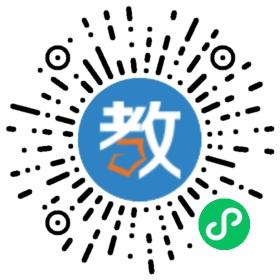 �Q�˽����WУ