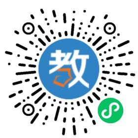 ���ݳ������격�W(xu��)Ժ