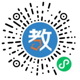 ���H�A��ˇ�g(sh��)��(li��n)�ϕ�