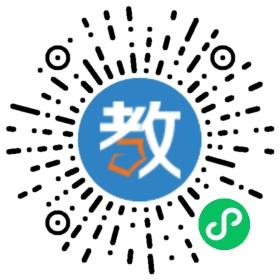 �h����˼���o�Ƿ�У