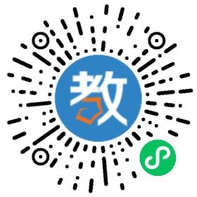 �¼��������YԴ������˾