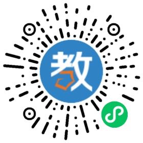 �R�R�����߿���Ӗ����