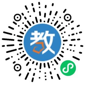 ����ʡ����ʒ��������Ӗ����