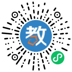 ��ɽ�����l悘�ؐһ��ͯ���ڽ�����ԃ���޹�˾