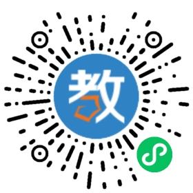 ���خ���