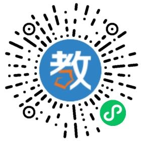 �B�T���׌W(xu��)����С�W(xu��)�o��(d��o)����