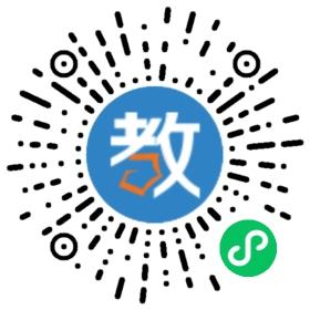 ������������Z�WУ